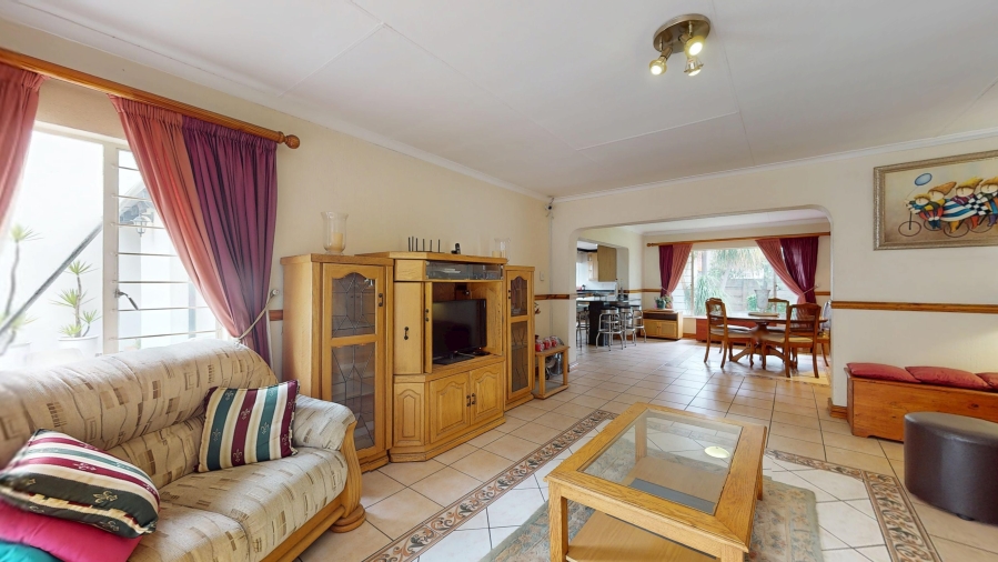 3 Bedroom Property for Sale in Sunward Park Gauteng