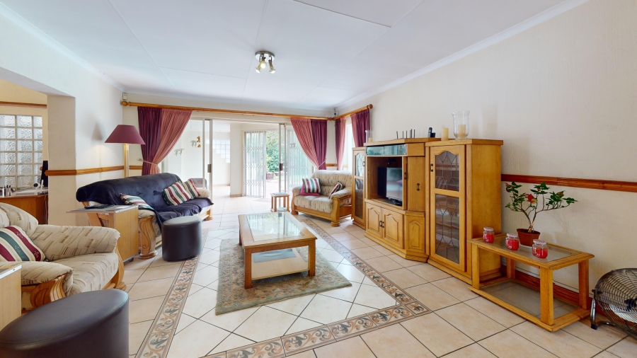 3 Bedroom Property for Sale in Sunward Park Gauteng