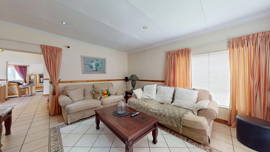 3 Bedroom Property for Sale in Sunward Park Gauteng