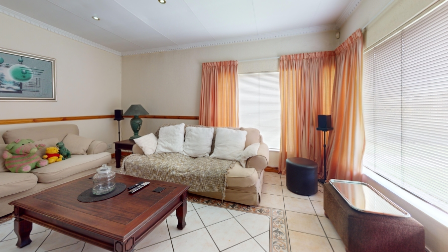 3 Bedroom Property for Sale in Sunward Park Gauteng