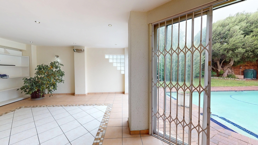 3 Bedroom Property for Sale in Sunward Park Gauteng