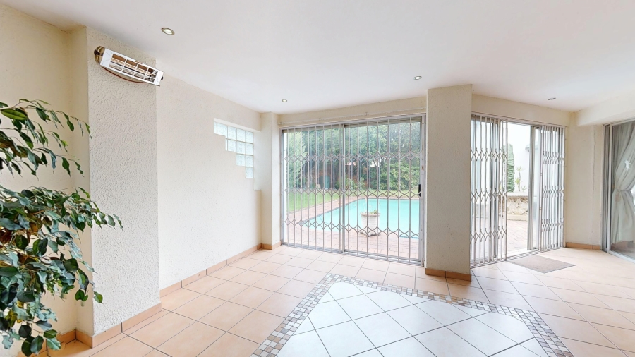 3 Bedroom Property for Sale in Sunward Park Gauteng