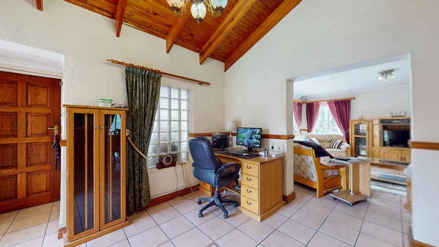 3 Bedroom Property for Sale in Sunward Park Gauteng