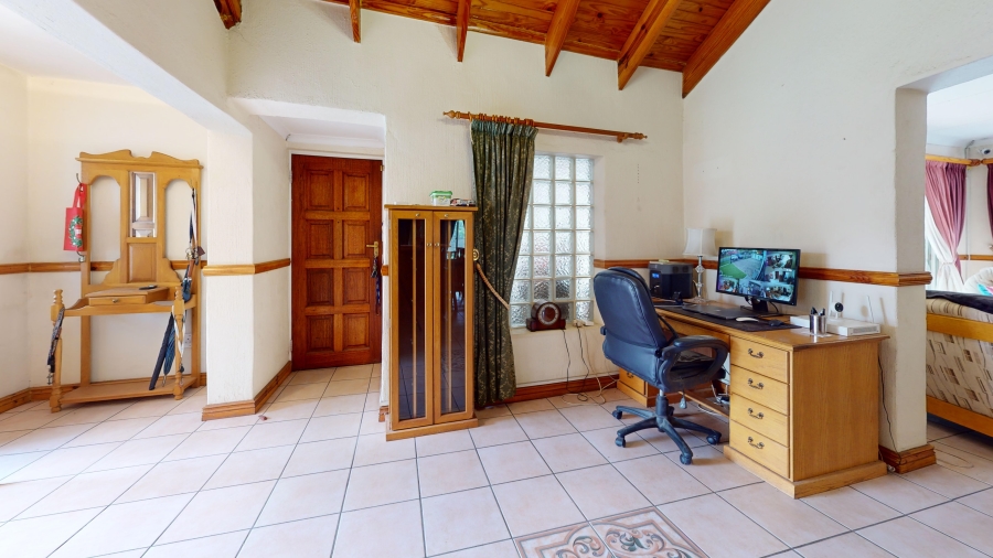 3 Bedroom Property for Sale in Sunward Park Gauteng