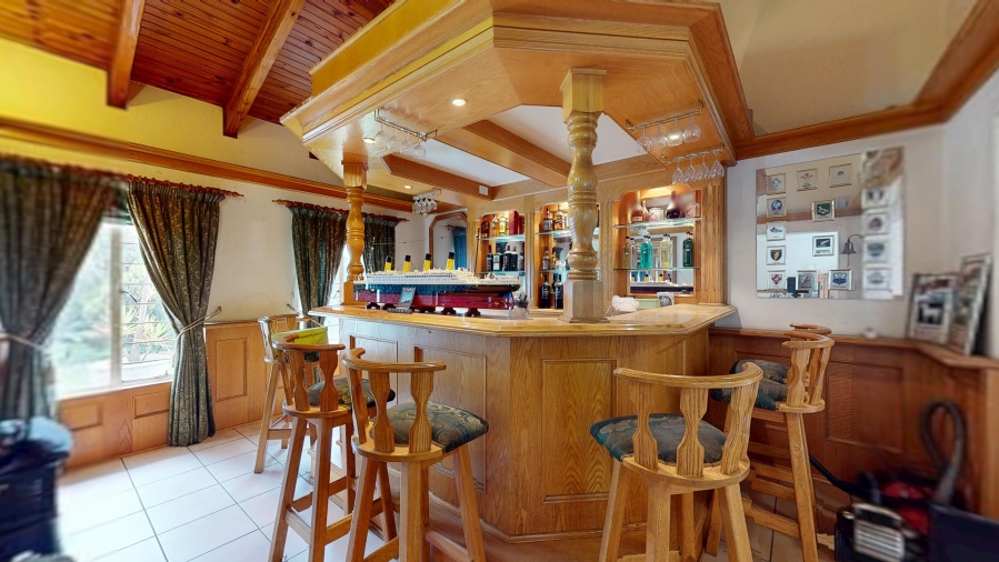 3 Bedroom Property for Sale in Sunward Park Gauteng