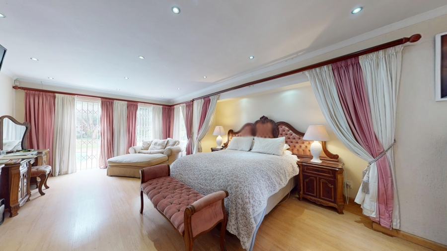 3 Bedroom Property for Sale in Sunward Park Gauteng