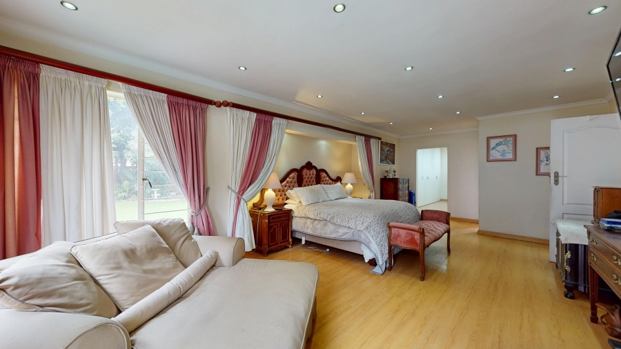 3 Bedroom Property for Sale in Sunward Park Gauteng