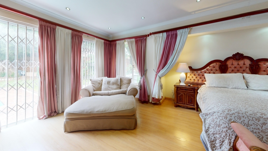 3 Bedroom Property for Sale in Sunward Park Gauteng