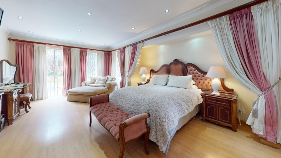 3 Bedroom Property for Sale in Sunward Park Gauteng