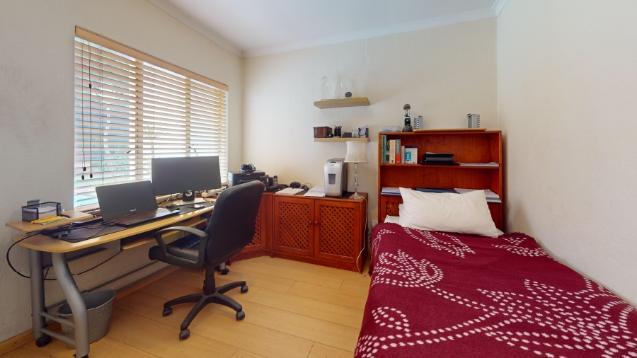 3 Bedroom Property for Sale in Sunward Park Gauteng