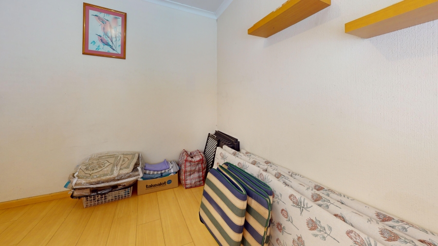 3 Bedroom Property for Sale in Sunward Park Gauteng