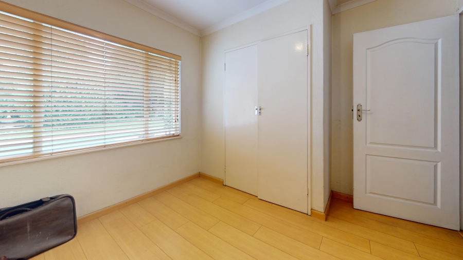 3 Bedroom Property for Sale in Sunward Park Gauteng