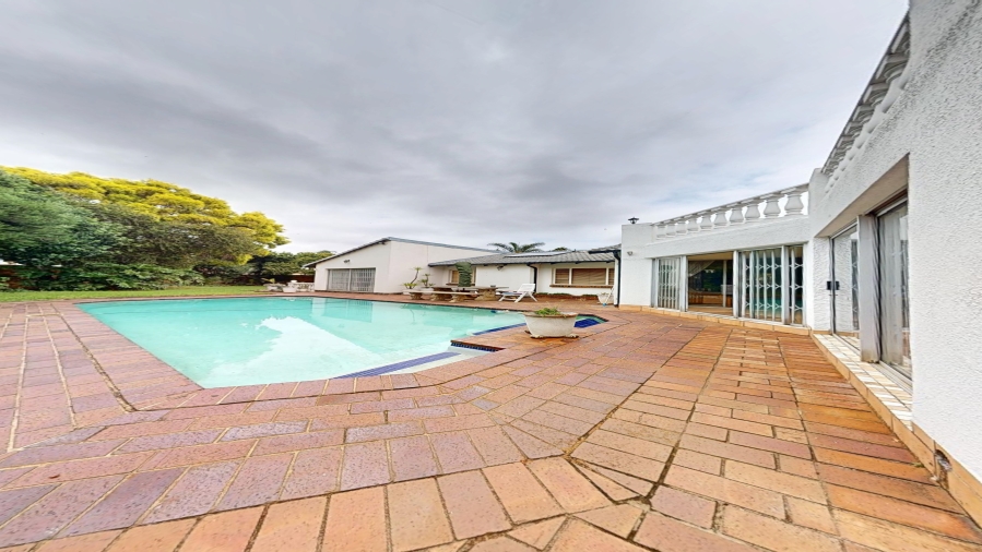 3 Bedroom Property for Sale in Sunward Park Gauteng