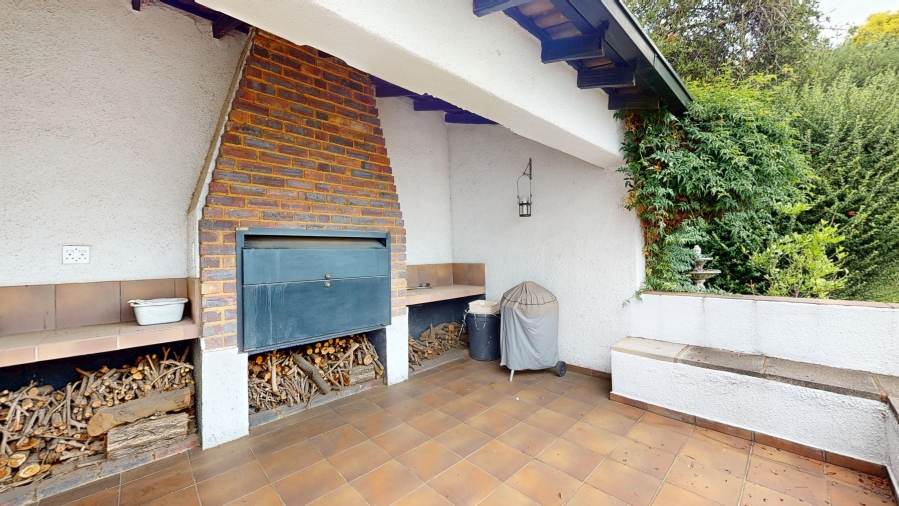 3 Bedroom Property for Sale in Sunward Park Gauteng