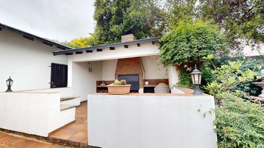 3 Bedroom Property for Sale in Sunward Park Gauteng