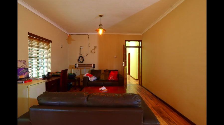 4 Bedroom Property for Sale in Walker Fruit Farms Gauteng