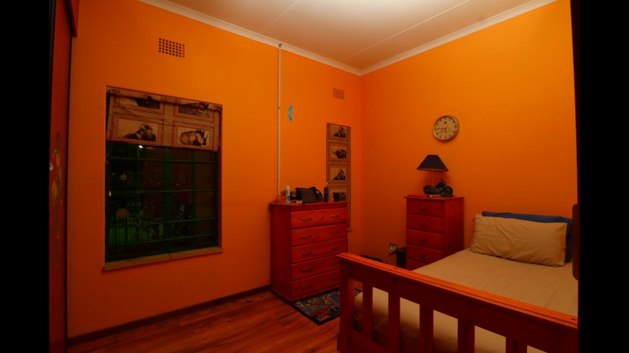 4 Bedroom Property for Sale in Walker Fruit Farms Gauteng