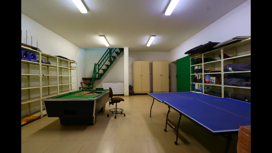 4 Bedroom Property for Sale in Walker Fruit Farms Gauteng