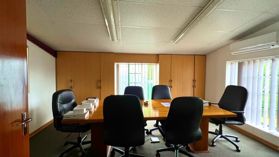 4 Bedroom Property for Sale in Walker Fruit Farms Gauteng