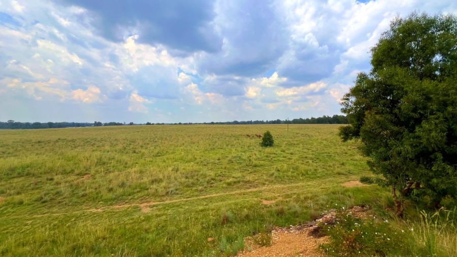 4 Bedroom Property for Sale in Walker Fruit Farms Gauteng