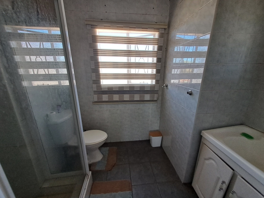 3 Bedroom Property for Sale in Jordaan Park Gauteng