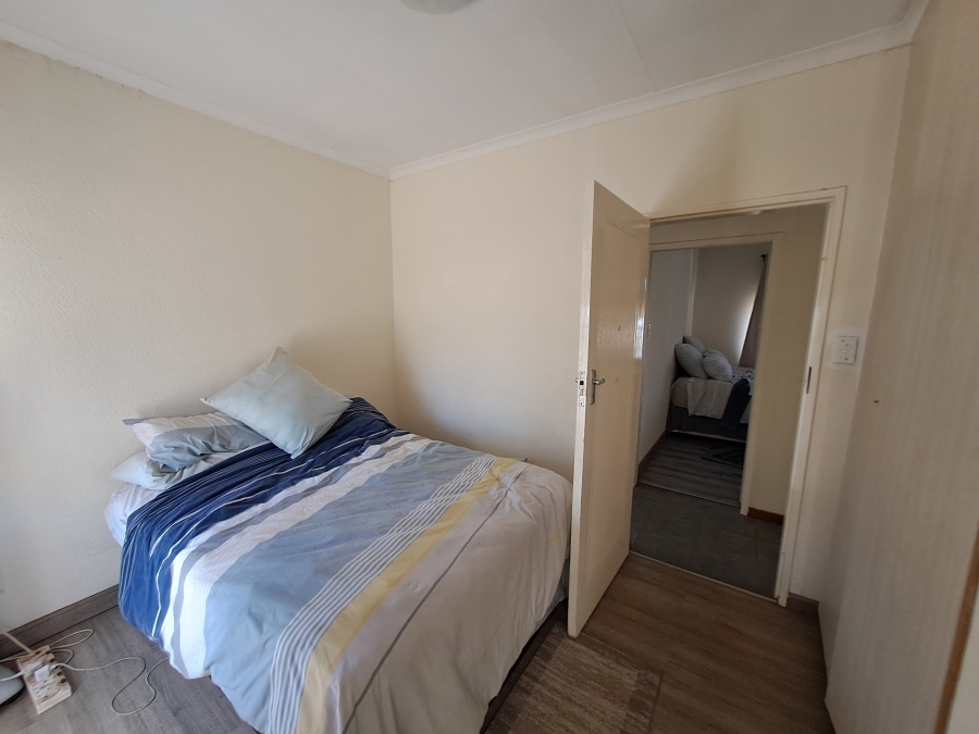 3 Bedroom Property for Sale in Jordaan Park Gauteng