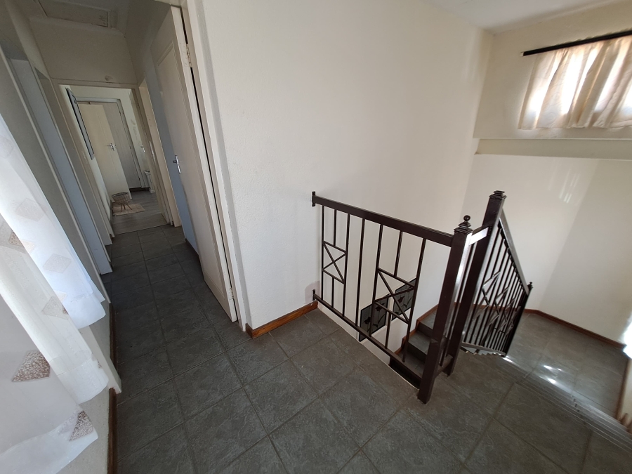 3 Bedroom Property for Sale in Jordaan Park Gauteng