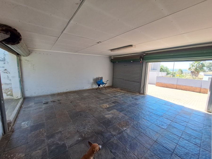 3 Bedroom Property for Sale in Jordaan Park Gauteng