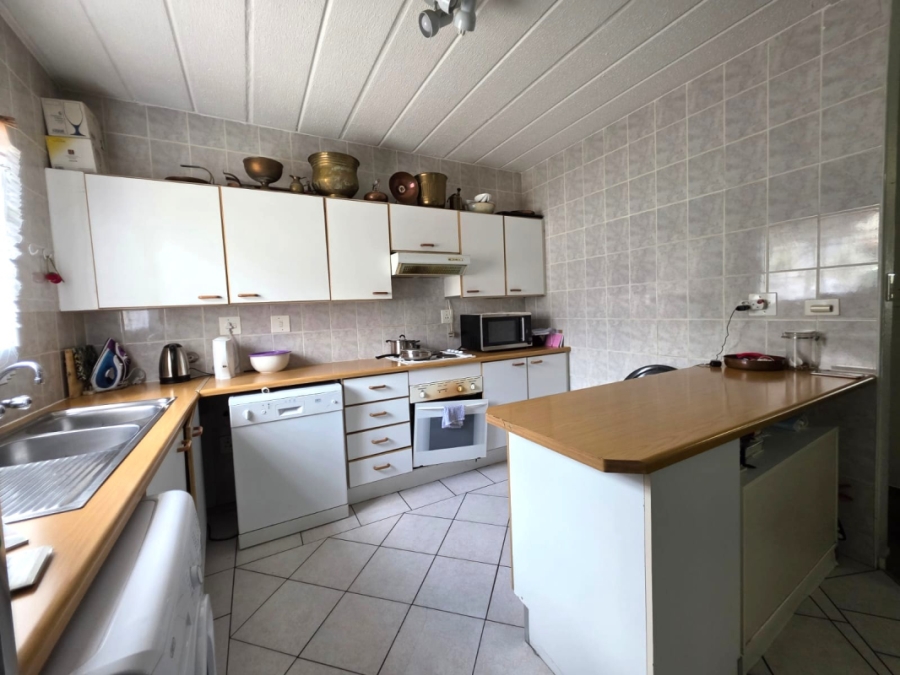 2 Bedroom Property for Sale in Eden Glen Gauteng