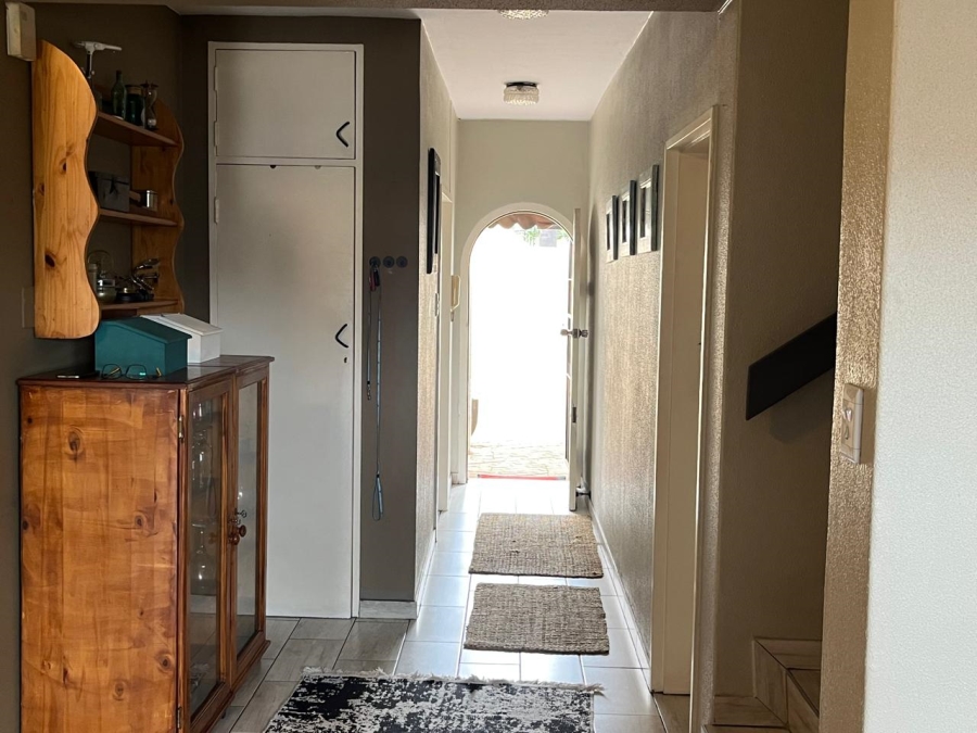 3 Bedroom Property for Sale in Illiondale Gauteng