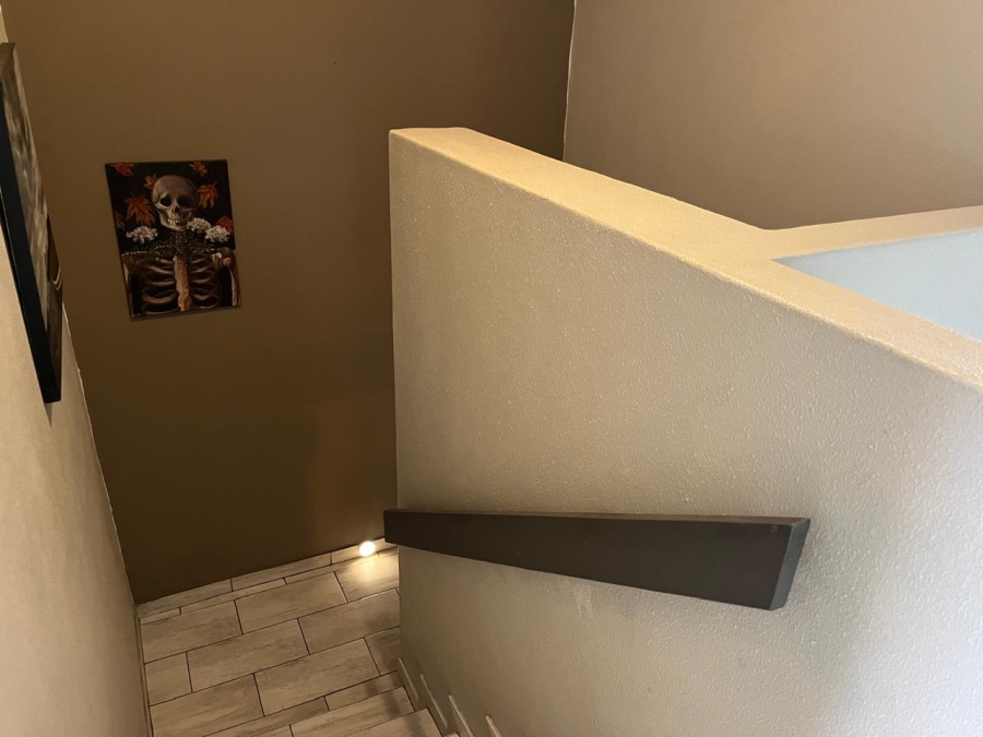 3 Bedroom Property for Sale in Illiondale Gauteng