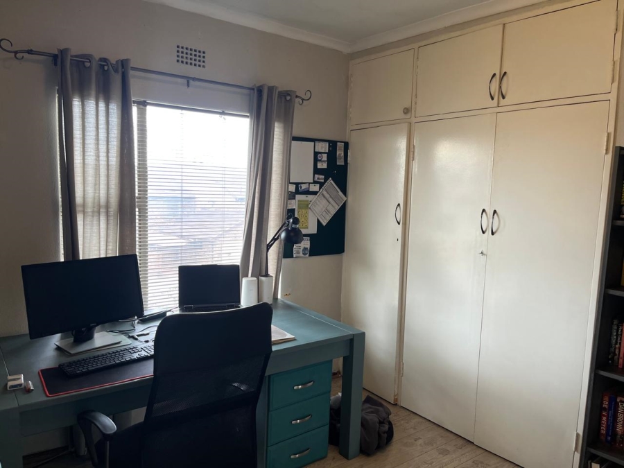 3 Bedroom Property for Sale in Illiondale Gauteng
