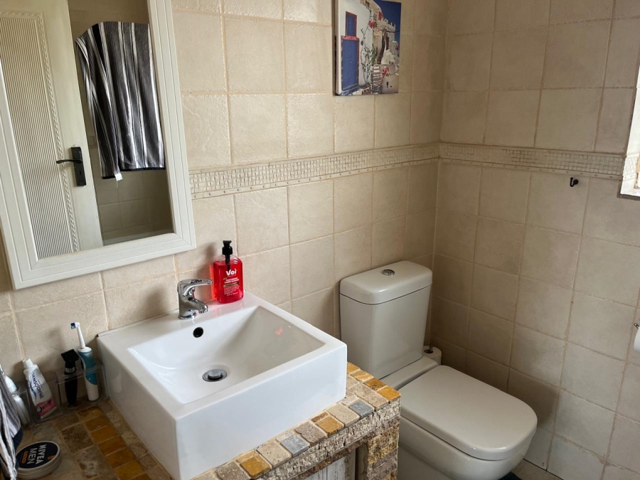 3 Bedroom Property for Sale in Illiondale Gauteng