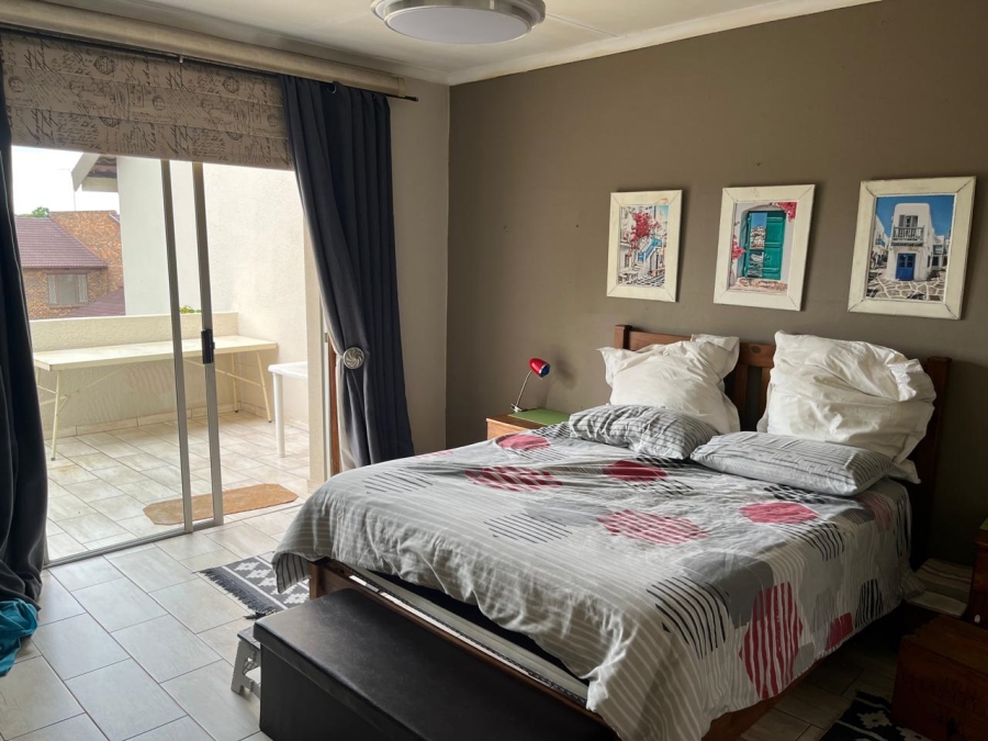 3 Bedroom Property for Sale in Illiondale Gauteng