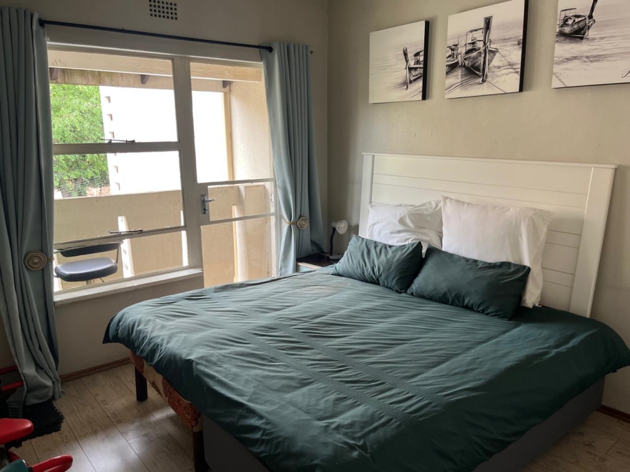 3 Bedroom Property for Sale in Illiondale Gauteng