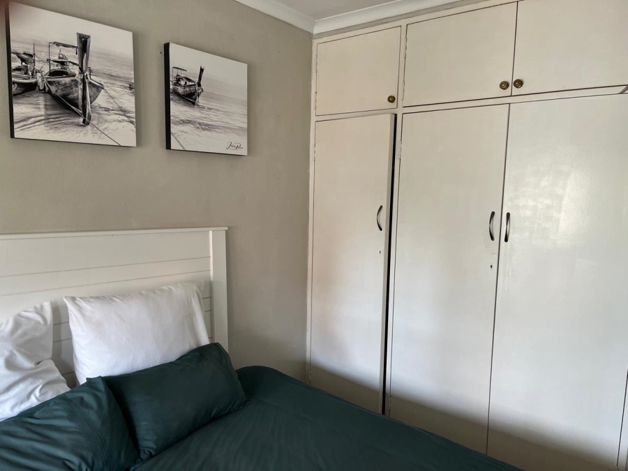 3 Bedroom Property for Sale in Illiondale Gauteng