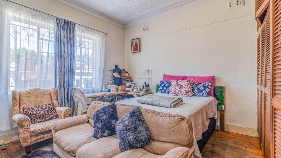 3 Bedroom Property for Sale in Kensington Gauteng