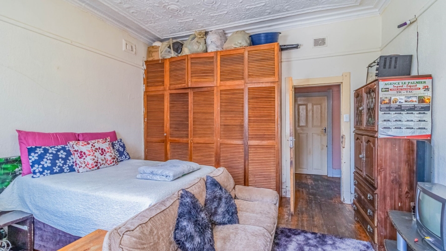 3 Bedroom Property for Sale in Kensington Gauteng