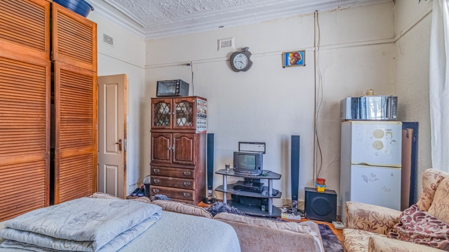 3 Bedroom Property for Sale in Kensington Gauteng