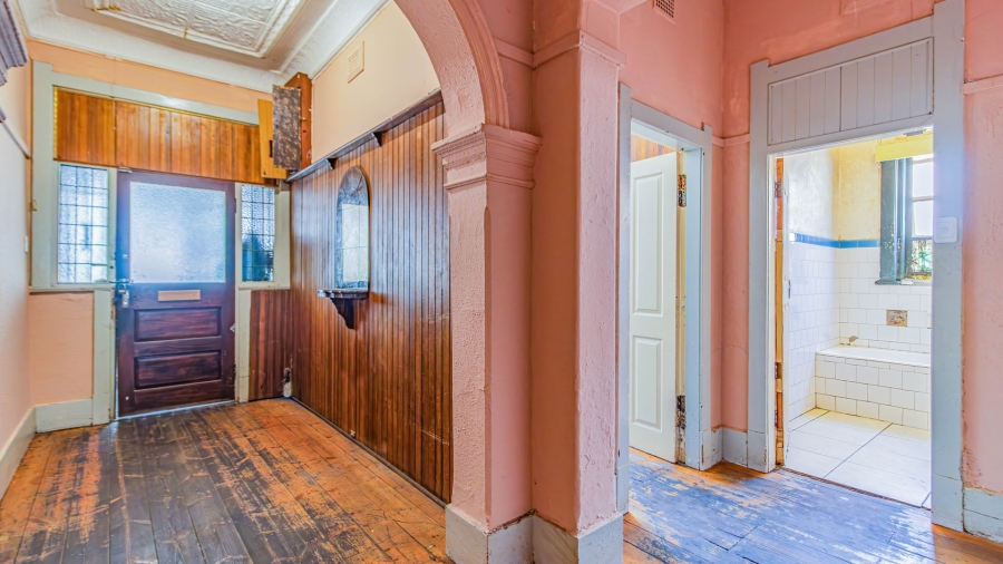 3 Bedroom Property for Sale in Kensington Gauteng