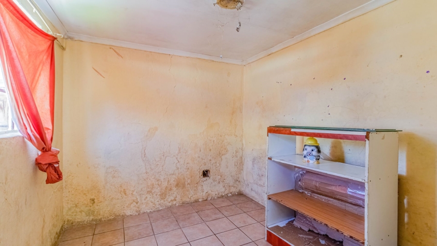 3 Bedroom Property for Sale in Kensington Gauteng