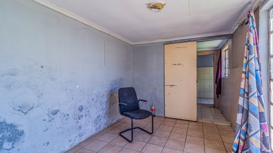 3 Bedroom Property for Sale in Kensington Gauteng