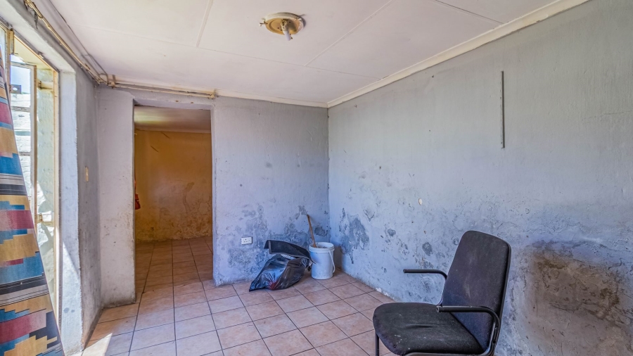 3 Bedroom Property for Sale in Kensington Gauteng