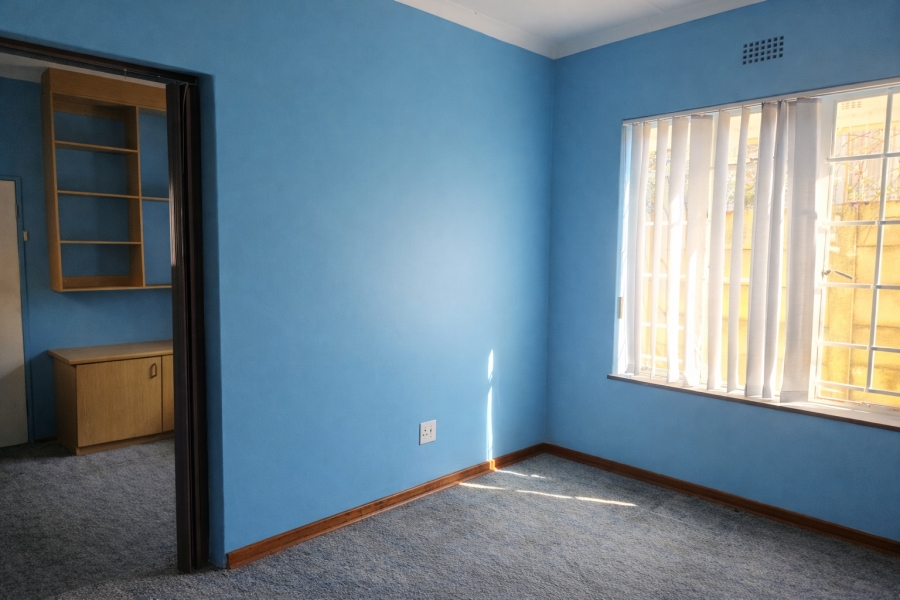 To Let 4 Bedroom Property for Rent in Witpoortjie Gauteng