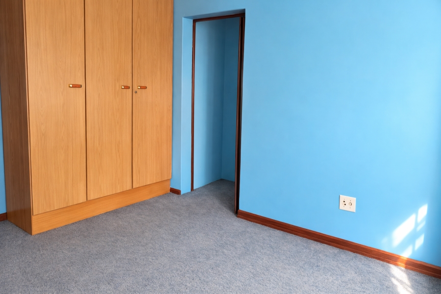 To Let 4 Bedroom Property for Rent in Witpoortjie Gauteng