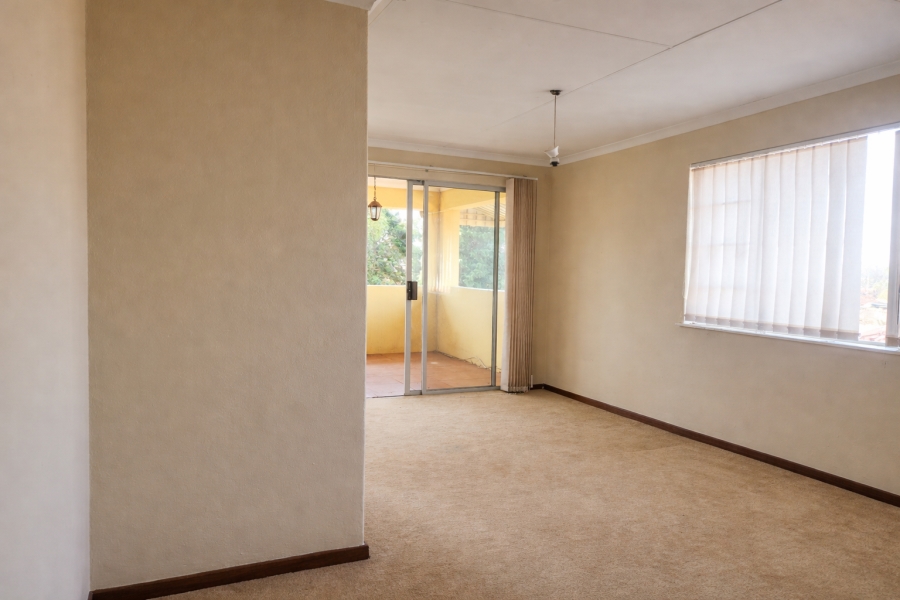 To Let 4 Bedroom Property for Rent in Witpoortjie Gauteng