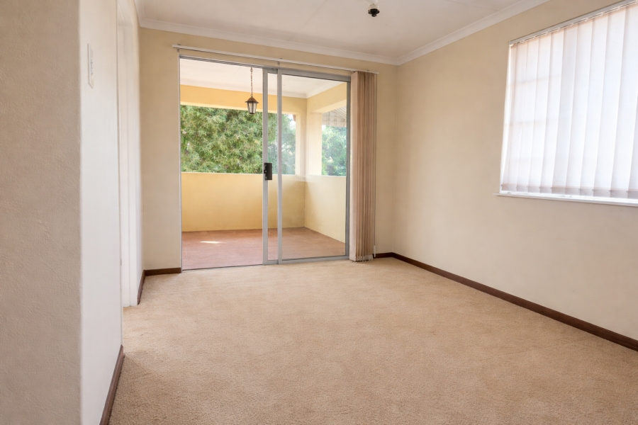 To Let 4 Bedroom Property for Rent in Witpoortjie Gauteng