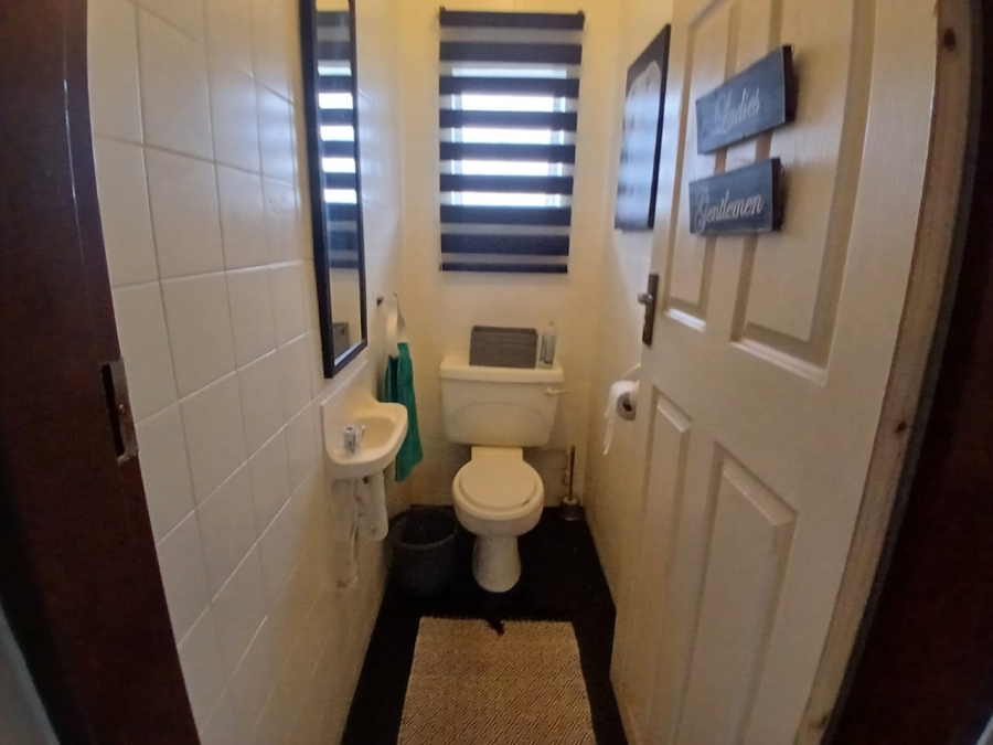 4 Bedroom Property for Sale in Selcourt Gauteng