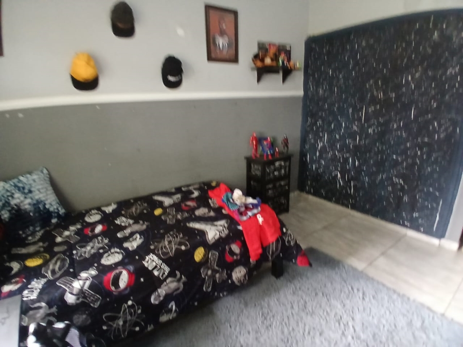 4 Bedroom Property for Sale in Selcourt Gauteng