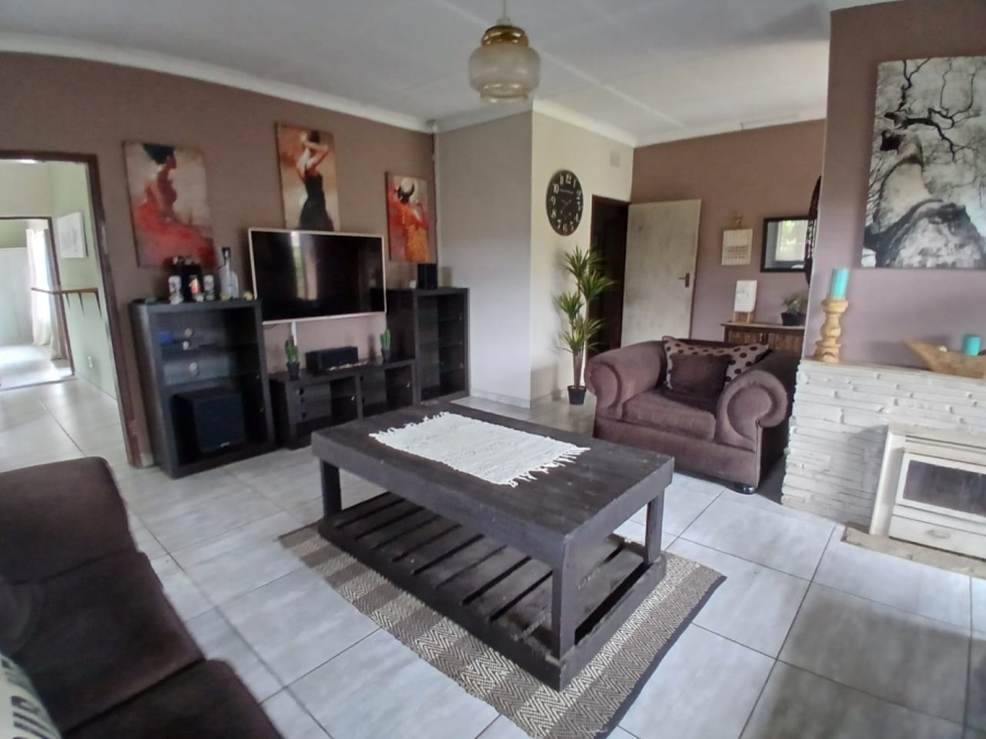 4 Bedroom Property for Sale in Selcourt Gauteng